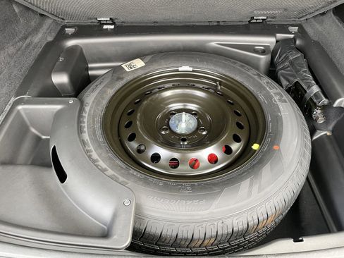 Used 2022 Jeep Grand Cherokee Trailhawk image 43