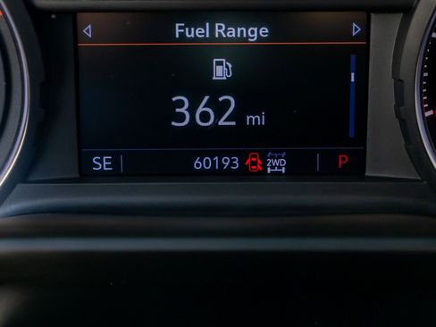 Used 2022 Chevrolet Silverado 2500 LT w/ Midnight Edition image 21