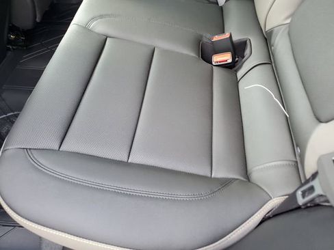 New 2026 Chevrolet Trax ACTIV w/ Driver Confidence Package image 15