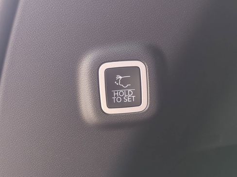New 2026 Jeep Cherokee Limited AWD/4WD image 14