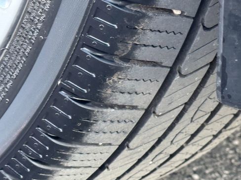 Used 2022 Nissan Maxima Platinum w/ Sport Mat Group image 87