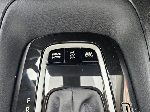 New 2026 Toyota Corolla XLE FWD image 20