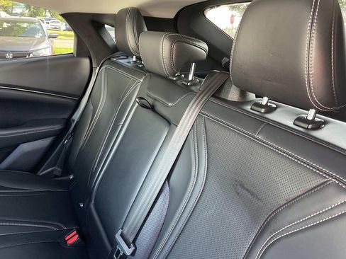 Used 2023 Ford Mustang Mach-E Premium RWD image 32