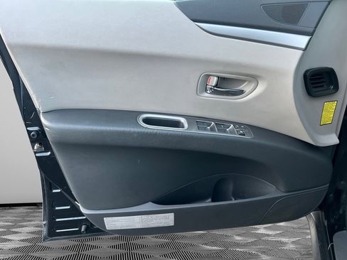 Used 2006 Subaru Tribeca image 21