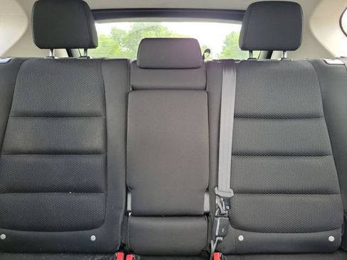 Used 2016 MAZDA CX-5 Touring FWD image 20