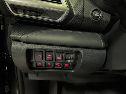 Used 2019 Subaru Forester Touring AWD/4WD image 41