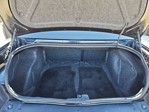 Used 2018 Dodge Challenger R/T Scat Pack image 15