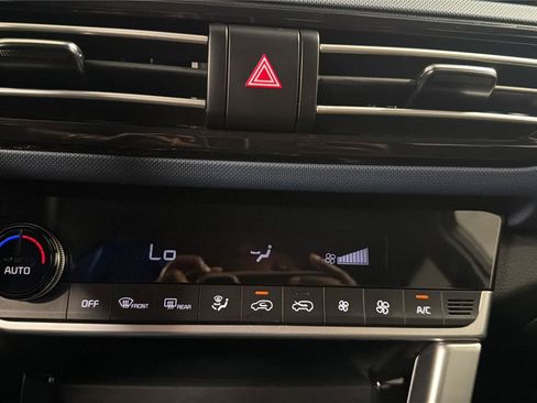 Used 2023 Kia Seltos S FWD image 16