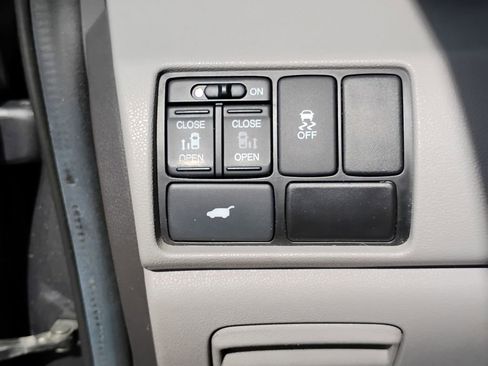 Used 2012 Honda Odyssey EX-L image 31