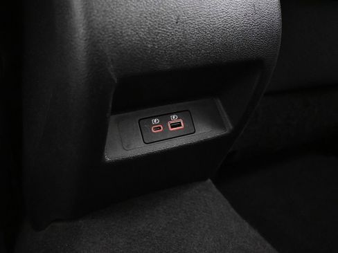 Used 2023 Nissan Altima 2.5 SV image 17