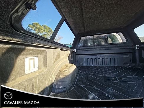 Used 2020 Ford F250 Lariat image 39