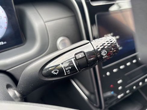 Used 2024 Hyundai Santa Cruz SEL w/ Activity Package image 29