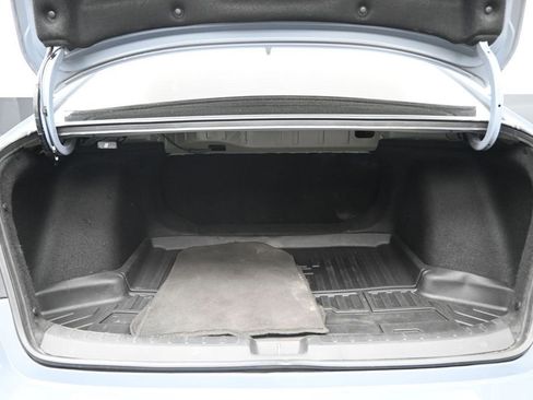 Used 2024 Honda Civic Sport image 26