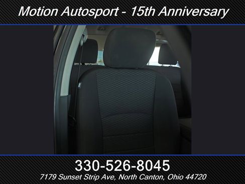 Used 2019 RAM 1500 Express w/ Wheel & Sound Group AWD/4WD image 37