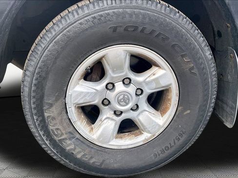 Used 2006 Toyota Tundra SR5 image 25