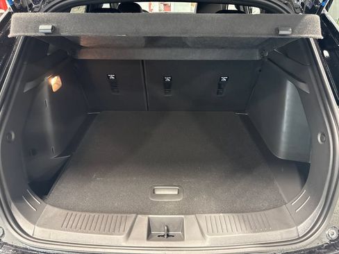 New 2026 Chevrolet Trax RS w/ Driver Confidence Package FWD image 42
