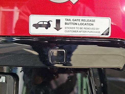 New 2026 Hyundai Ioniq 9 Limited image 44