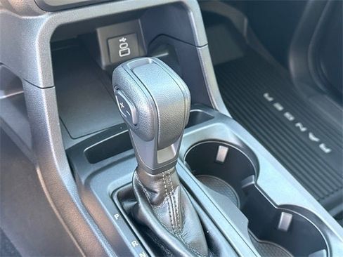 Used 2025 Ford Ranger XL w/ Trailer Tow Package image 27