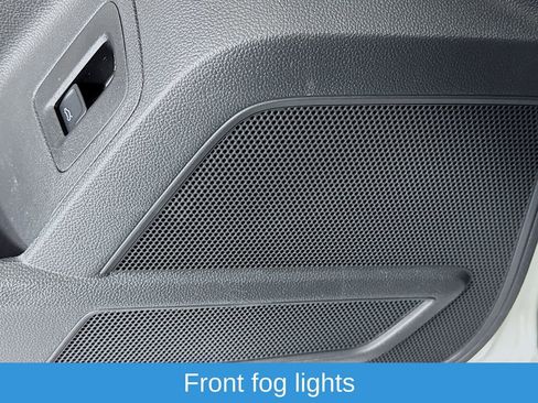 Used 2021 Volkswagen Atlas SEL Premium image 22