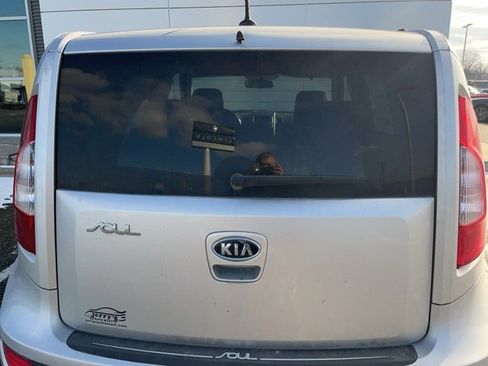 Used 2012 Kia Soul image 6