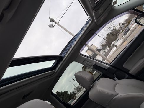 Used 2015 Subaru Forester 2.5i Touring w/ Popular Package #2 image 21