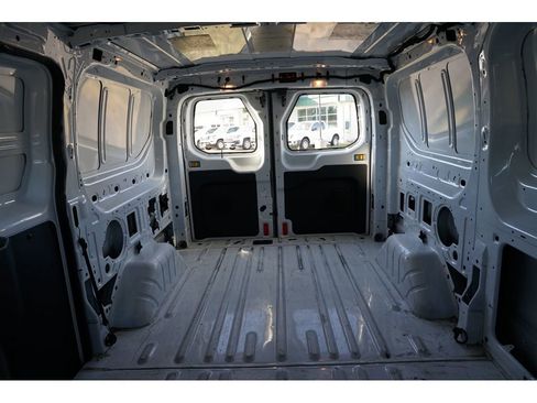 Used 2016 Ford Transit 150 130 Low Roof image 27