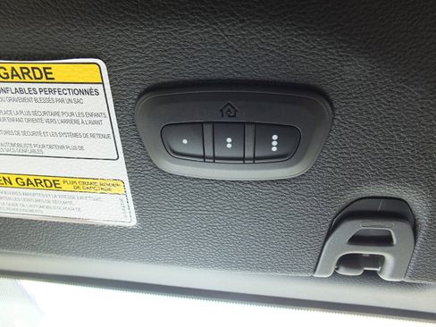 Used 2020 Jeep Gladiator Rubicon image 28