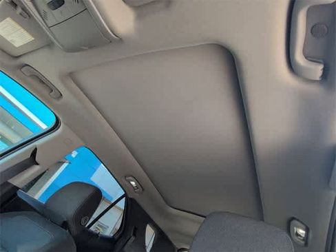 Certified 2020 Chevrolet Equinox LT image 18