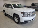 Used 2017 Chevrolet Tahoe LT image 4