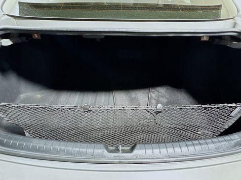 Used 2022 Hyundai Sonata Limited FWD image 27