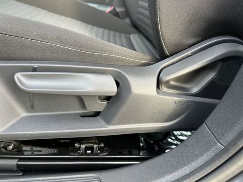 New 2026 Volkswagen Jetta S image 10