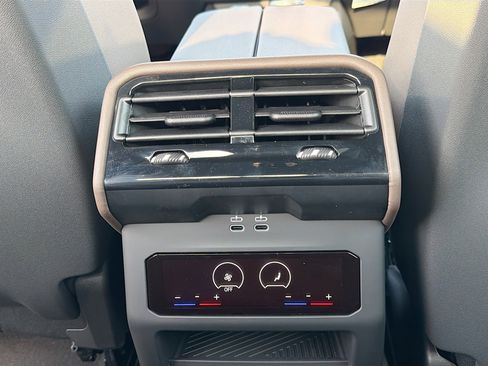 New 2026 BMW i5 eDrive40 w/ M Sport Package image 19