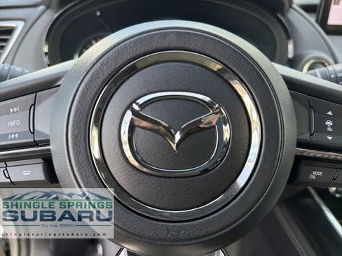 Used 2023 MAZDA CX-9 Grand Touring image 65