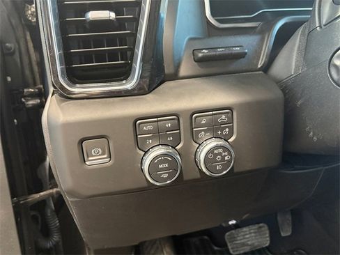 Used 2023 GMC Sierra 1500 Denali w/ Denali Reserve Package image 18