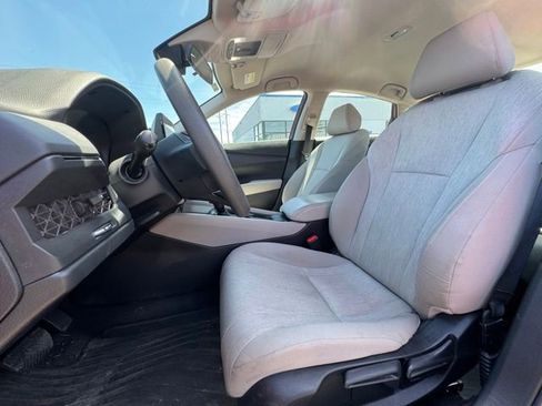 Used 2023 Honda Accord LX image 13