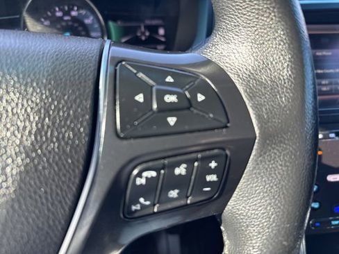 Used 2016 Ford Explorer Limited AWD/4WD image 42