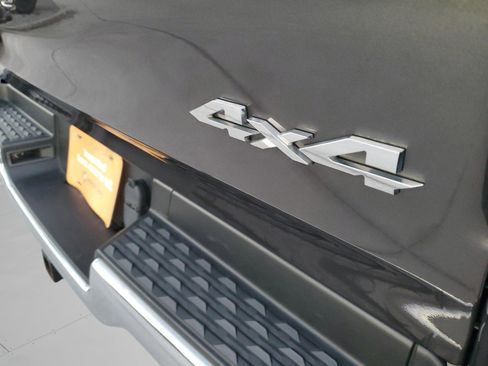 Certified 2022 RAM 1500 Big Horn image 7