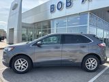 Used 2024 Ford Edge SEL image 2