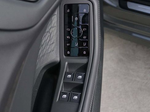 New 2025 Audi A5 2.0T Premium image 26