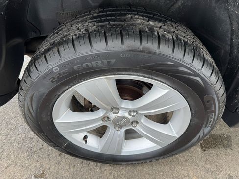 Used 2014 Jeep Compass Sport w/ Power Value Group image 17