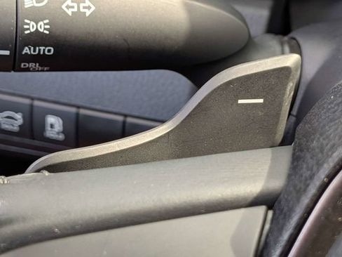 Used 2024 Toyota Camry XSE FWD image 29