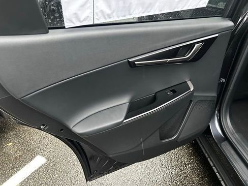 New 2025 Kia EV6 Light RWD image 7