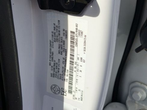 Used 2021 Ford F350 XLT w/ XLT Value Package image 32