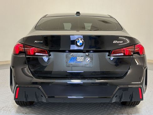 Used 2026 BMW 228i xDrive w/ Premium Package AWD/4WD image 10