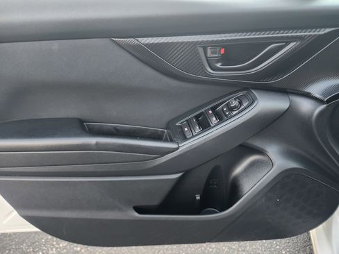 Used 2019 Subaru Impreza 2.0i image 21