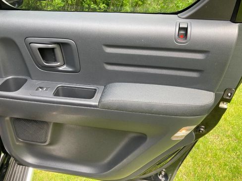 Used 2013 Honda Ridgeline Sport image 77