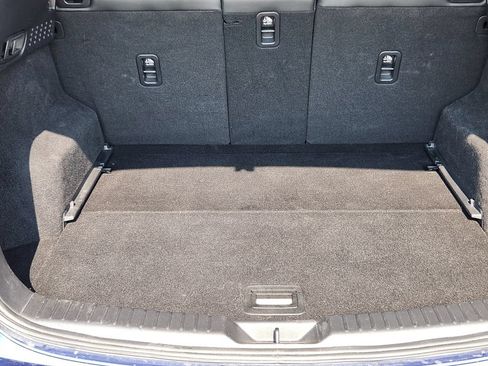 Used 2022 MAZDA CX-5 AWD 2.5 S image 29