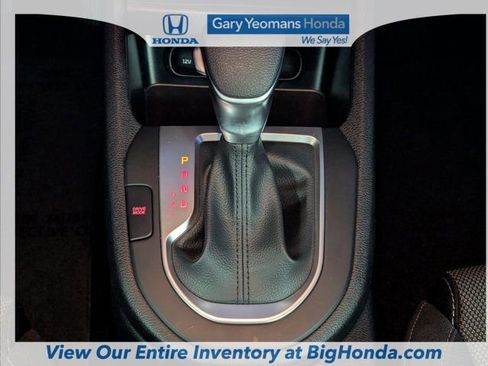 Used 2024 Kia Forte LXS w/ LXS Technology Package image 21