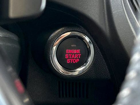 Used 2026 Subaru Forester Limited AWD/4WD image 25