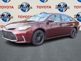 Certified 2016 Toyota Avalon Touring image 3